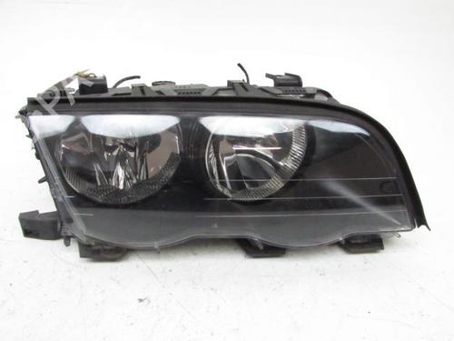 Used Right headlight Right headlight 37786768 37786768