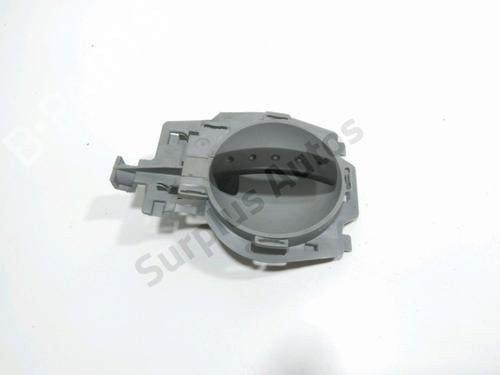 Used Front left interior door handle Front left interior door handle 28243397 28243397