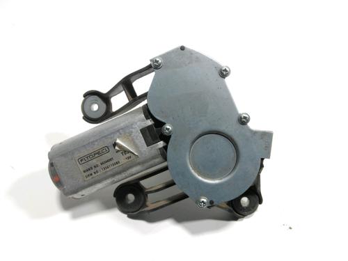 Viskermotor bagrude CITROËN NEMO Box Body/MPV (AA_) 1.4 HDi (68 hp) 28272566