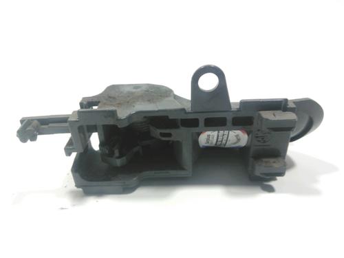 Front right interior door handle TOYOTA AYGO (_B1_) 1.4 D-4D (WNB10_, WNB10R) | BP28242700I14 