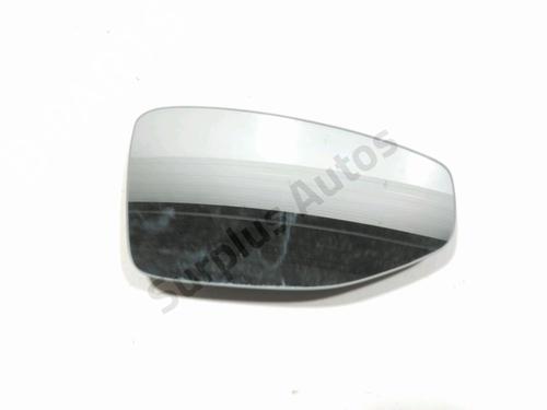 Spejlglas højre Spejlglas højre 37773307 37773307