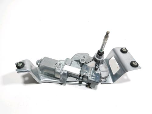 Used Rear wiper motor Rear wiper motor 37790359 37790359