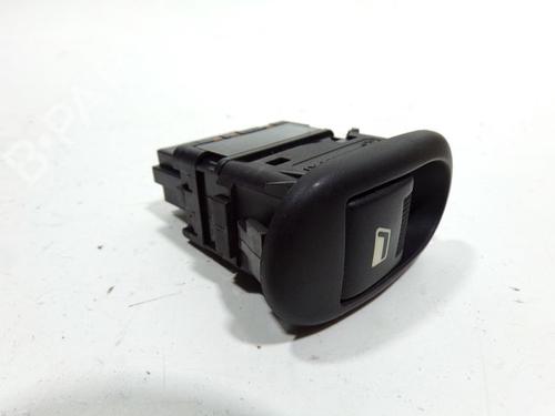 Used Right front window switch CITROËN C3 I (FC_, FN_) [2002-2013]  28238338