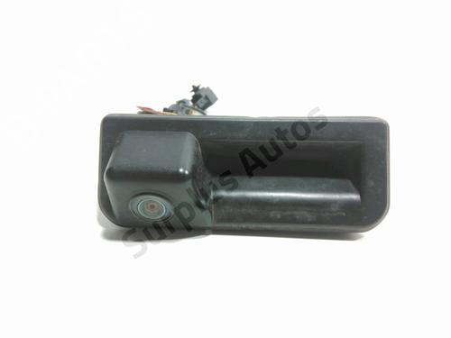 Schalter für Schalter VW T-CROSS (C11, D31) 1.0 TSi (116 hp) 36465158 36465158