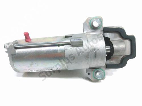 Starter FORD PUMA (J2K, CF7) 1.0 EcoBoost mHEV | BP30190888M8 - Image 4