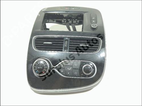 Used Display monitor Display monitor 38769208 38769208