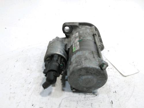 Starter SKODA OCTAVIA II (1Z3) 2.0 TDI 16V | BP30985465M8 - Image 4