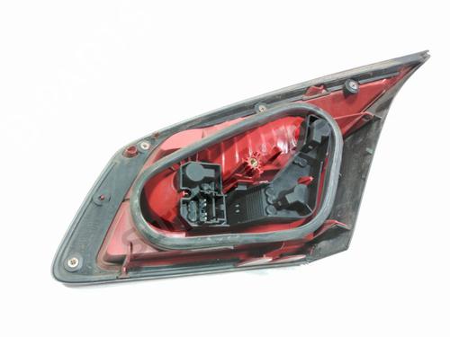 Left tailgate light RENAULT VEL SATIS (BJ0_) 2.0 16V Turbo (BJ0K) | BP28268212C79 
