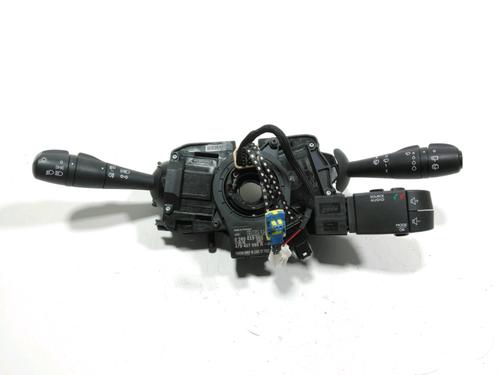 Used Steering wheel controls RENAULT TWINGO III (BCM_, BCA_) 0.9 TCe 90 (BCM9, BCM2) (90 hp) 30292140