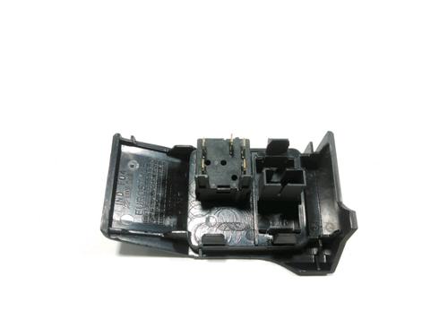 Mirror switch CITROËN ZX (N2)  | BP28239007I25 