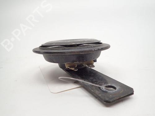 Horn OPEL CORSA D (S07) 1.3 CDTI (L08, L68) | BP37764155E13 - Image 3