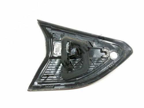 Right tailgate light OPEL CORSA F (P2JO) 1.2 (68) | BP28267550C80 - Image 2