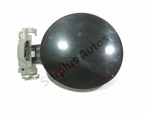 Used Fuel flap NISSAN NOTE (E12) 1.5 dCi (90 hp) 28220297