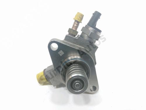 Used Injection pump Injection pump 32402025 32402025