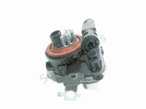 Right front fog light RENAULT CLIO V (B7_) 1.0 TCe 100 (B7MT) | BP37585742C31 - Image 3