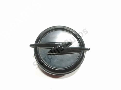 Used Switch Switch OPEL CORSA F (P2JO) CORSA-e (68) (136 hp) 28259067 28259067