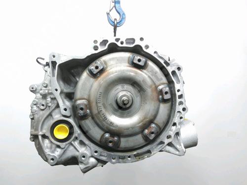 Used Gearbox Gearbox 36509091 36509091