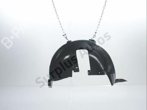 Used Wheel arch PEUGEOT 307 (3A/C) 1.6 HDi 110 (109 hp) 28257365