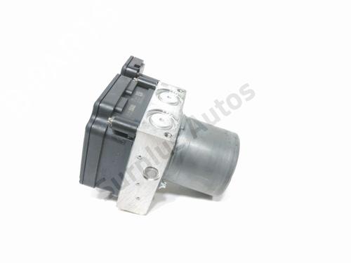 ABS pump AUDI A1 Sportback (GBA) 25 TFSI | BP37765964M43 - Image 3
