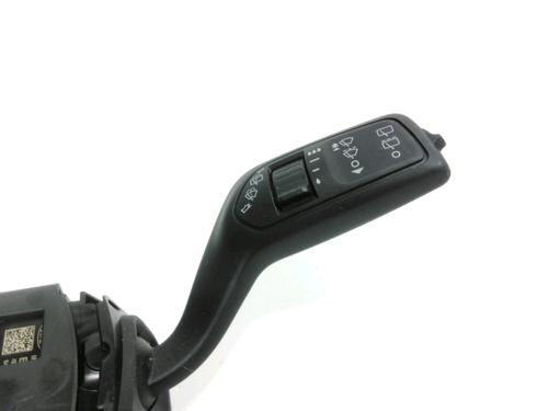 Steering wheel controls FORD PUMA (J2K, CF7) 1.0 Flexifuel | BP37766631E15 - Image 3