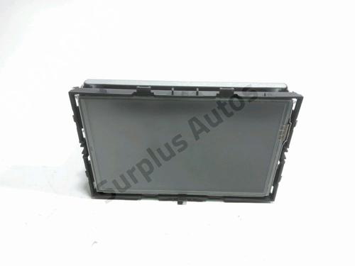 radio-citroen-berlingo-box-bodympv-b9-2008-35719895 main image