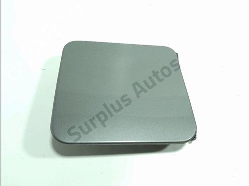 fuel-flap-nissan-pulsar-hatchback-c13-2014-33190901 main image