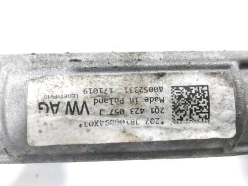 Steering rack SEAT IBIZA V (KJ1, KJG) 1.0 TSI | BP28225051M22  - Image 6