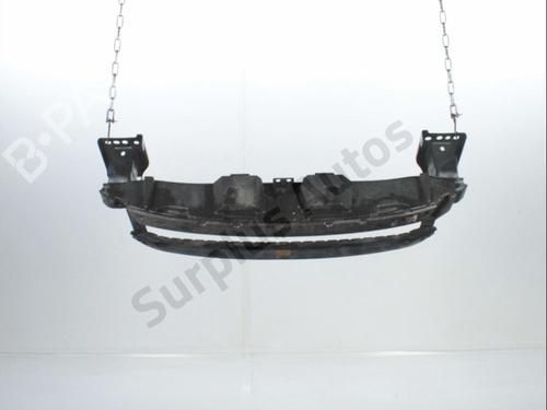 front-bumper-reinforcement-vw-tiguan-5n_-2007-2008-2009-2010-2011-2012-2013-2014-2015-2016-2017-2018-32694515 main image