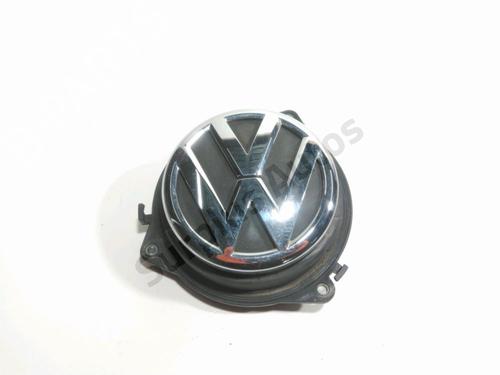 Used Switch VW POLO V (6R1, 6C1) 1.6 TDI (90 hp) 30086998