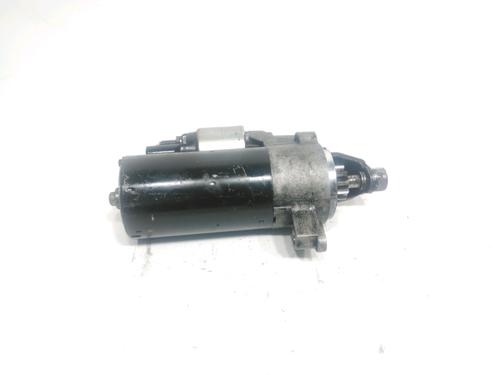 Starter AUDI Q5 (8RB) 2.0 TDI quattro | BP28221979M8 