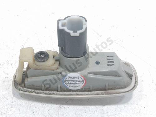 Left side indicator KIA RIO III (UB) 1.4 CRDi | BP39491385I20 - Image 2