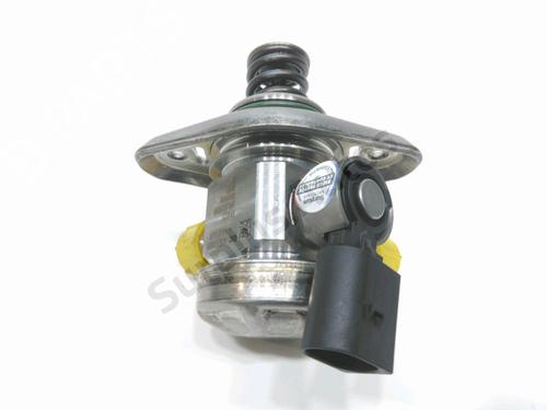 Injection pump RENAULT CAPTUR I (J5_, H5_) 1.3 TCe 150 (J5NK, J5JS) | BP36764583M78 - Image 3