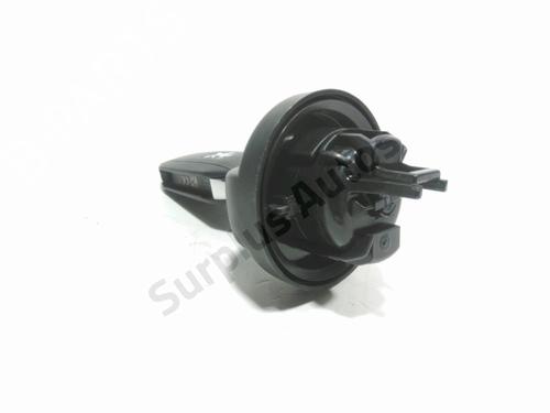 Fuel cap PEUGEOT 208 I (CA_, CC_) 1.6 VTi | BP32402009C161