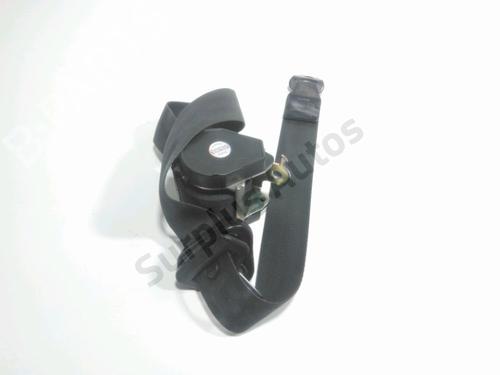 Used Front left seatbelt Front left seatbelt 38497373 38497373