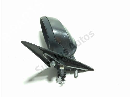 Left mirror BMW 3 (E90) 320 d | BP33867537C26 - Image 3