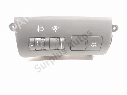 Used Other Other KIA CEE'D SW (ED) 1.6 CRDi 115 (115 hp) 34416426 34416426