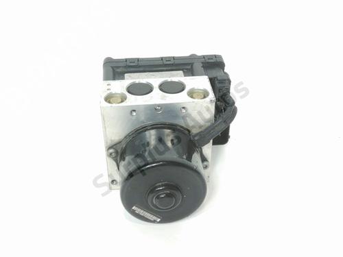 ABS pump VW POLO (6N2) 1.9 SDI | BP37167687M43 - Image 3