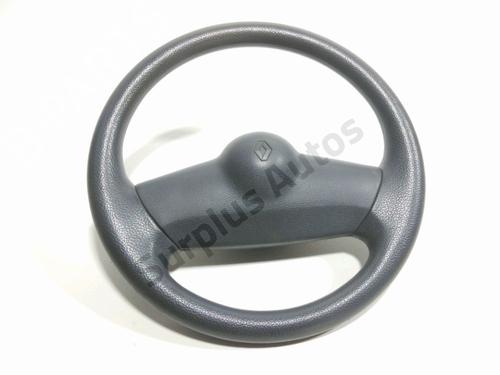 Ratt RENAULT TWINGO I (C06_) 1.2 (C066, C068) (58 hp) 29579679