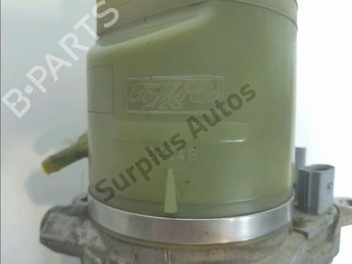 Steering pump FORD FOCUS II Convertible 2.0 TDCi | BP40212958M99 - Image 6