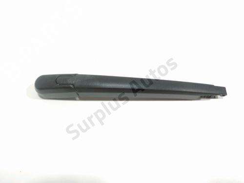 Rear windshield wiper arm HYUNDAI TUCSON (TL, TLE) 1.7 CRDi | BP28271479C144 