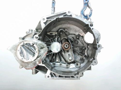 Used Gearbox Gearbox VW GOLF VII (5G1, BQ1, BE1, BE2) 1.2 TSI (110 hp) 32153665 32153665