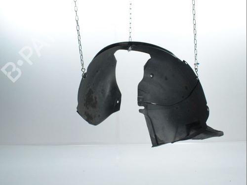 Used Wheel arch VW JETTA III (1K2) 2.0 TDI (136 hp) 28236326