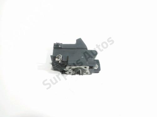 Used Front left lock Front left lock 37777613 37777613