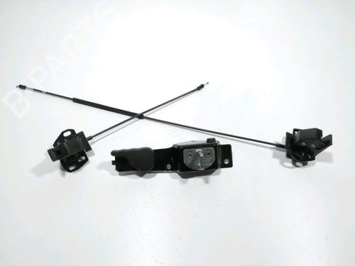 tailgate-lock-renault-kangoo-express-fw01_-2008-28262034 main image