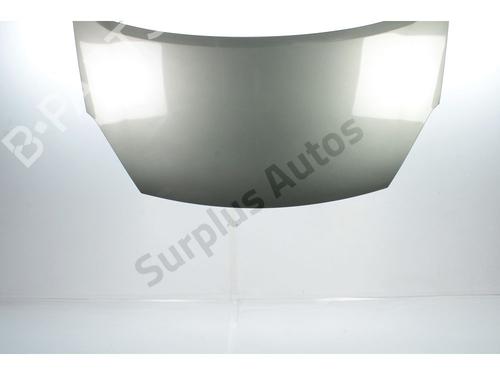 Used Hood Hood PEUGEOT PARTNER Tepee 1.6 HDi 16V (90 hp) 33261918 33261918