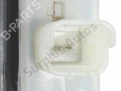 Switch RENAULT CLIO IV (BH_) 1.5 dCi 75 | BP39525021I30 - Image 3