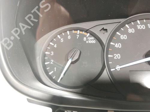 Instrument cluster FORD KA+ III (UK, FK) 1.2 | BP29857352C47