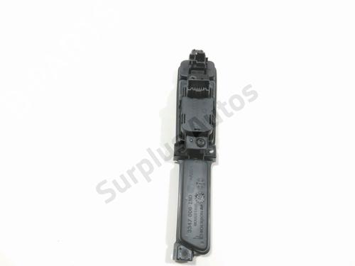 Switch RENAULT MEGANE IV Hatchback (B9A/M/N_) 1.2 TCe 130 (B9MR) | BP28226004I30 