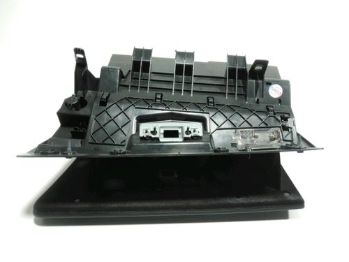 Glove box BMW 3 (E90) 318 d | BP28231361C95