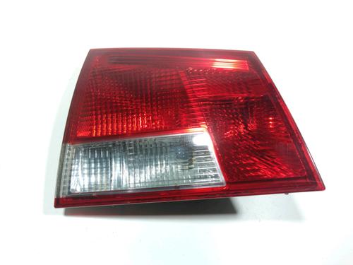 Used Left tailgate light OPEL VECTRA C Estate (Z02) 3.0 V6 CDTI (F35) (184 hp) 28267996